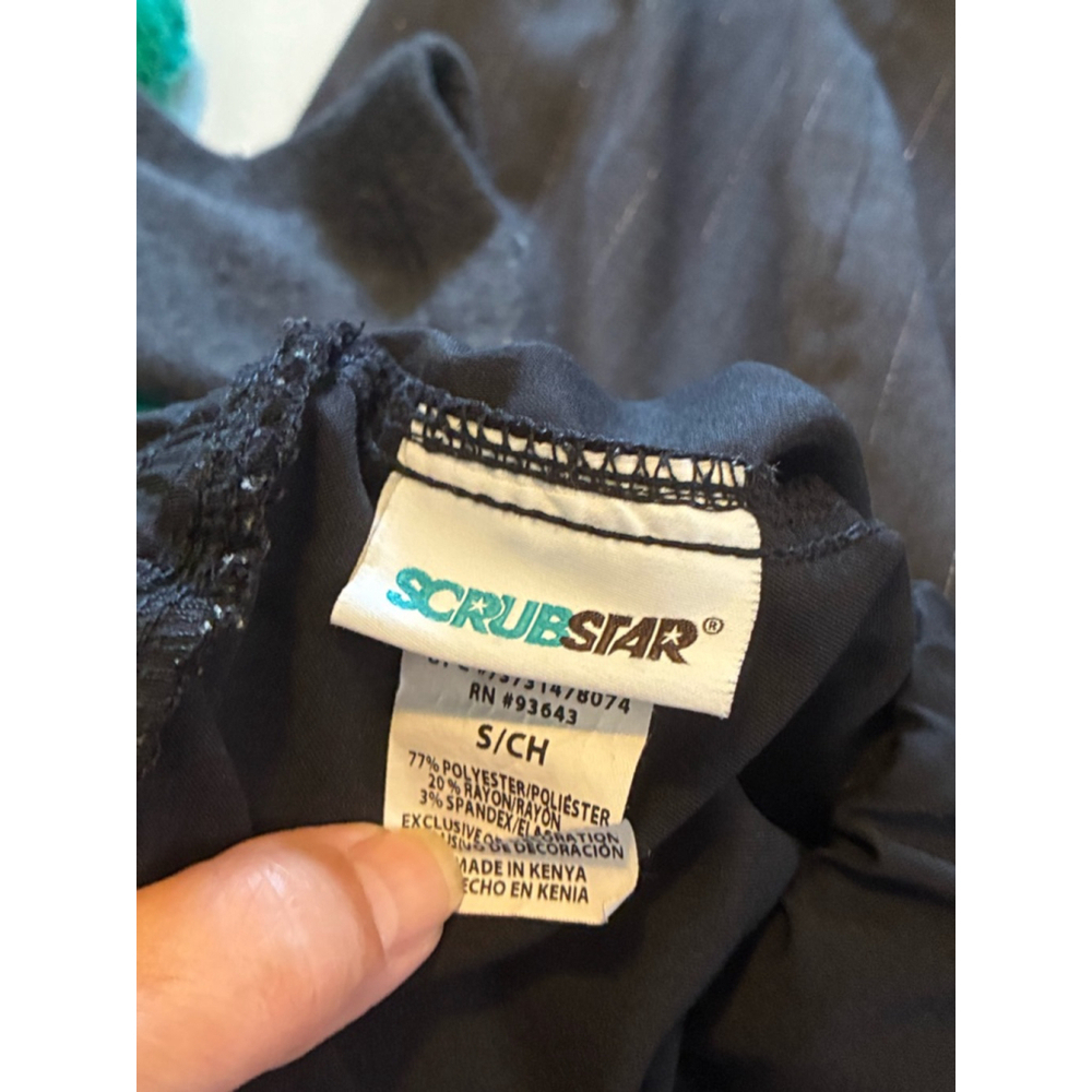 scrubstar Scrub Pnats - Picture 4 of 7